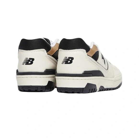 New Balance Men’s Sneakers FL - Picture 4 of 5